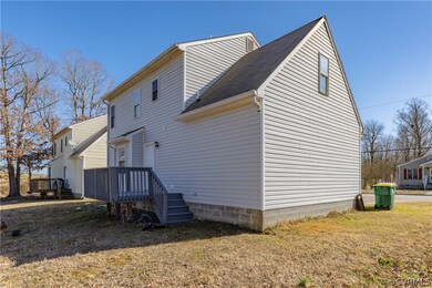 2027 Cloverdale Ave, Hopewell, VA 23860 - photo 4