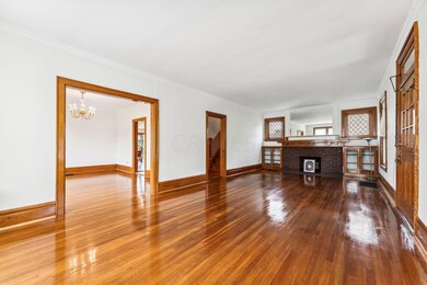 3-web-or-mls-179-eldon-ave