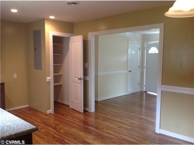 8524 Windingrun Ln, North Chesterfield, VA 23237 - photo 5