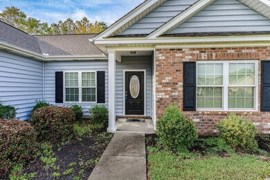 370 Lenox Dr, Conway, SC 29526 - photo 4