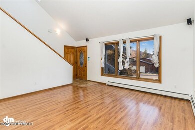 03-Living Room_ELI07872-Edit
