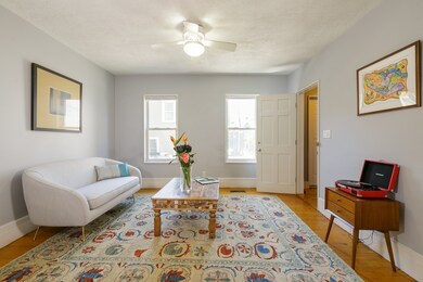 31 Osgood St, Somerville, MA 02143 - photo 3