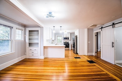 47 Bridges Ave unit 49, Newtonville, MA 02460 - photo 6