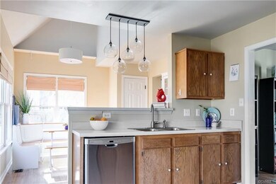 5004 Chelsea Brook Ln, Glen Allen, VA 23060 - photo 6