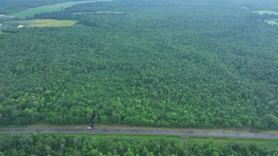 10 Acres On County Highway A, Iron River, WI 54847 - photo 6