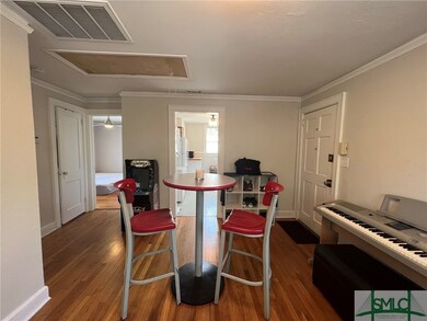 3310 Atlantic Ave, Savannah, GA 31405 - photo 4