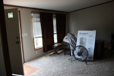 2498 Anes Station Rd, Lewisburg, TN 37091 - photo 4