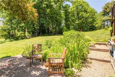 3 School Ln, Kittery Point, ME 03905 - photo 4