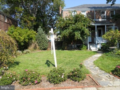 236 E Susquehanna Ave, Towson, MD 21286 - photo 6