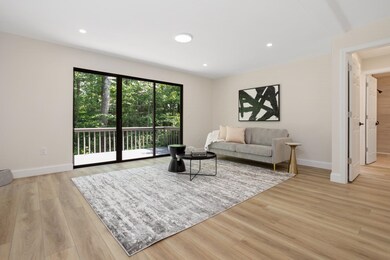 111 Coburn Ave unit 185, Nashua, NH 03063 - photo 5