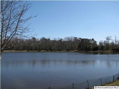 423 Lexington Dr, Little Egg Harbor Township, NJ 08087 - photo 3