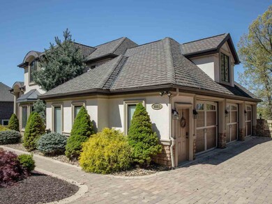 2221 Pearl Ln, Harrisonburg, VA 22801 - photo 4