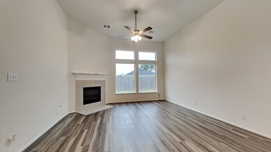 11706 Finnick Bend Ln, Tomball, TX 77377 - photo 4