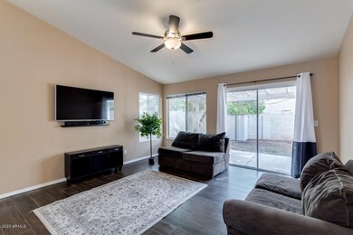 3911 W Dublin St, Chandler, AZ 85226 - photo 4