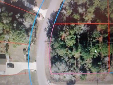 0 N East 155th Ct unit MFRO6309878, Williston, FL 32696 - photo 4