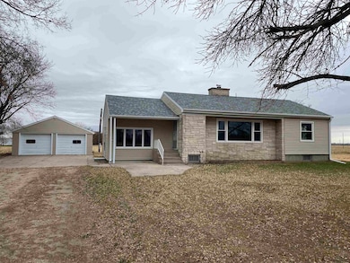 357 Main Ave, Duncan, NE 68634 - photo 3