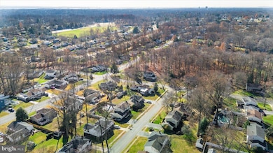 2605 Cayuga Rd, Wilmington, DE 19810 - photo 3