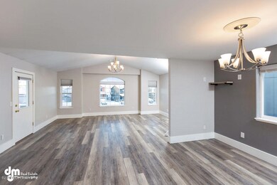 Living Room MS_102985-SMALL