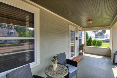 1704 Birch St, Eau Claire, WI 54703 - photo 4