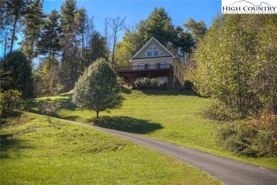 230 Brady Ln, Deep Gap, NC 28618 - photo 7