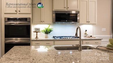 3008 Findley Rd unit BF6 171, Statesville, NC 28625 - photo 6