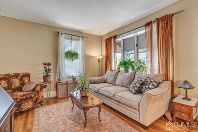 145 E Cliff St, Somerville, NJ 08876 - photo 2