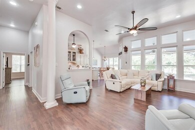 523 La Bota, Corsicana, TX 75109 - photo 7