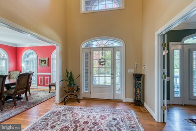 7 Planters Place, Stafford, VA 22554 - photo 7