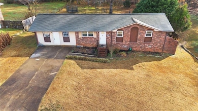 6390 Executive Dr, Winston, GA 30187 - photo 2