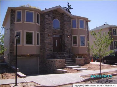 3 Stalie Ct, Staten Island, NY 10309 - photo 3