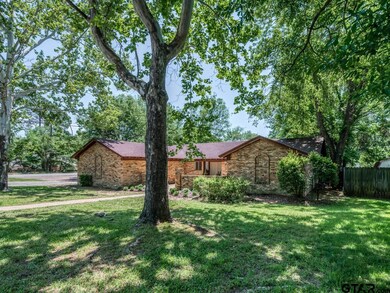 509 509 Winchester Dr, Tyler, TX 75701 - photo 6