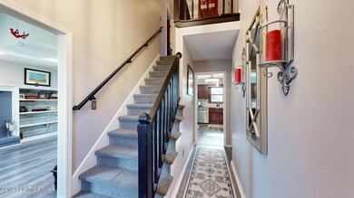 5-web-or-mls-9010 Loch Lea Ln Louisville