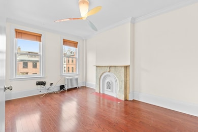 34 Erie St unit 2, Jersey City, NJ 07302 - photo 7