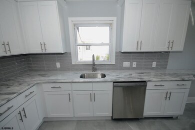 6 Lighthouse Dr unit A, Brigantine, NJ 08203 - photo 4