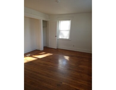 949 Hancock St unit 8, Quincy, MA 02170 - photo 6
