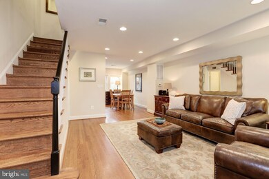4413 13th St NE, Washington, DC 20017 - photo 4