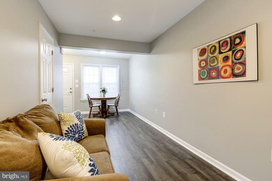 40 Winters Ln, Catonsville, MD 21228 - photo 5