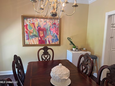 13 Sara Ln, Natchez, MS 39120 - photo 5