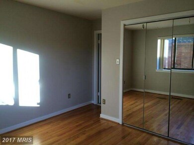 3743 Madison Ln unit A, Falls Church, VA 22041 - photo 7