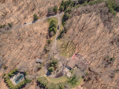 DJI_0317