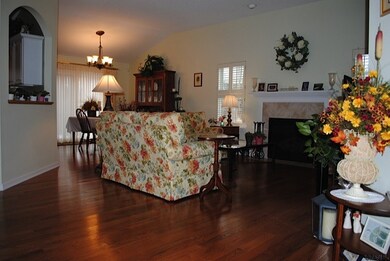 15 Dalton Ct, Delmar, NY 12054 - photo 4