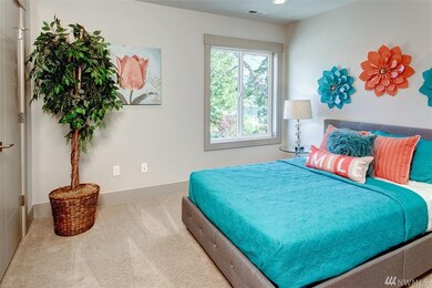 14114 74th Place NE unit 12, Kirkland, WA 98034 - photo 5