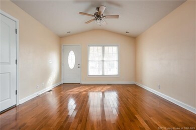 3909 Horne Ave, New Albany, IN 47150 - photo 2