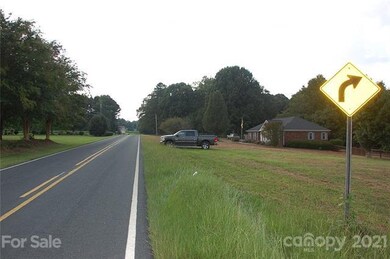 0000 Polk Ford Rd, Stanfield, NC 28163 - photo 3