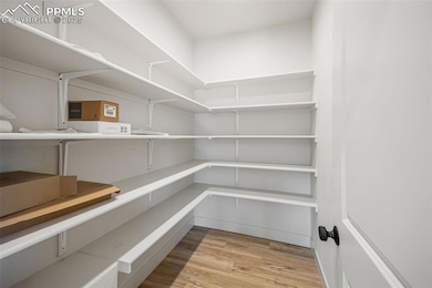 442 Gold Canon Rd, Cañon City, CO 81212 - photo 7