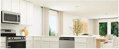 1114 Cooper Hawk Ln SW unit Lot 205 Littleton, Ocean Isle Beach, NC 28469 - photo 2