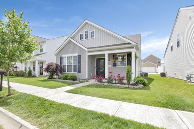 35-web-or-mls-IMG_4724