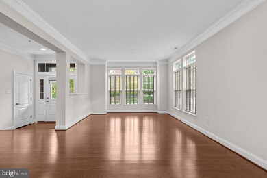 8202 Ports Ln, Fulton, MD 20759 - photo 5