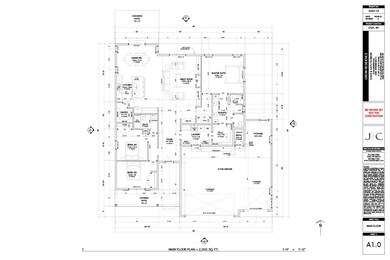 unlisted-address, Cody, WY 82414 - photo 3