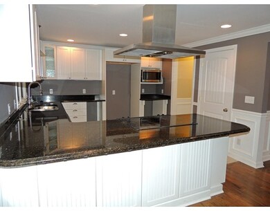 5 Boxberry Path, Mattapoisett, MA 02739 - photo 6